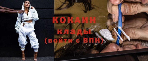 стаф Карталы