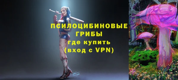не бодяженный Карпинск