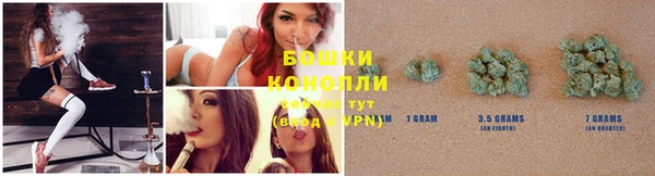 ГАЛЛЮЦИНОГЕННЫЕ ГРИБЫ Киреевск