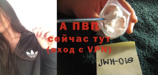 эйфоретик Каменка