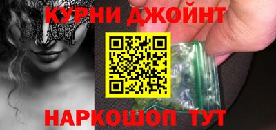a pvp Кулебаки