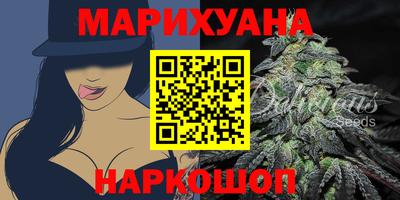 ALPHA PVP Кумертау